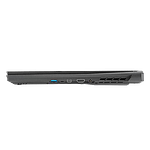 Gigabyte Aorus 17G XD73ES345SH Intel Core i711800H 32GB RAM 512GB SSD Nvidia Geforce RTX3070 173 Full HD 300Hz  Windows 10  Portátil