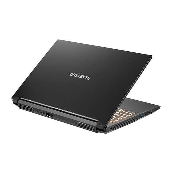 Gigabyte G5 KC5ES1130SH Intel Core i5 10500H 16GB RAM 512GB SSD Nvidia Geforce RTX3060 156 Full HD 240Hz  Windows 10  Portátil