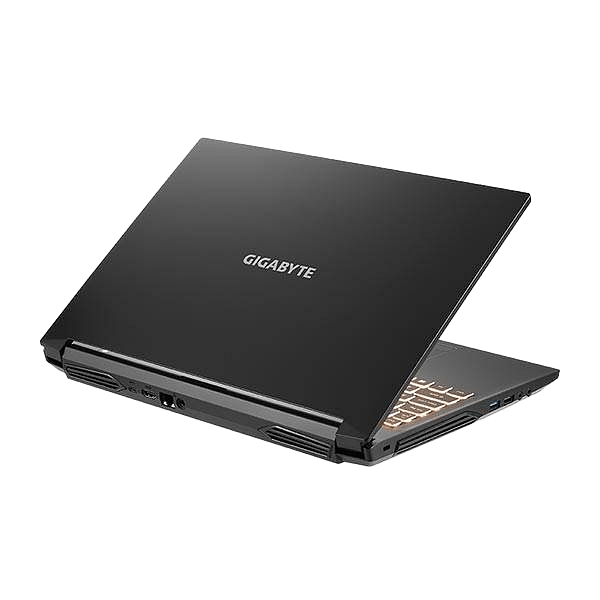 Gigabyte G5 KC5ES1130SH Intel Core i5 10500H 16GB RAM 512GB SSD Nvidia Geforce RTX3060 156 Full HD 240Hz  Windows 10  Portátil