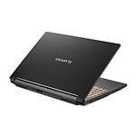 Gigabyte G5 KC5ES1130SH Intel Core i5 10500H 16GB RAM 512GB SSD Nvidia Geforce RTX3060 156 Full HD 240Hz  Windows 10  Portátil