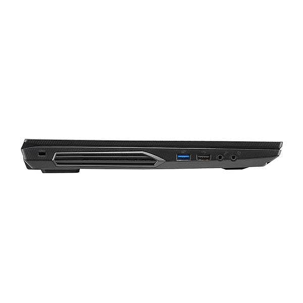 Gigabyte G5 KC5ES1130SH Intel Core i5 10500H 16GB RAM 512GB SSD Nvidia Geforce RTX3060 156 Full HD 240Hz  Windows 10  Portátil