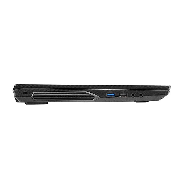 Gigabyte G5 KC5ES1130SH Intel Core i5 10500H 16GB RAM 512GB SSD Nvidia Geforce RTX3060 156 Full HD 240Hz  Windows 10  Portátil