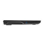 Gigabyte G5 KC5ES1130SH Intel Core i5 10500H 16GB RAM 512GB SSD Nvidia Geforce RTX3060 156 Full HD 240Hz  Windows 10  Portátil
