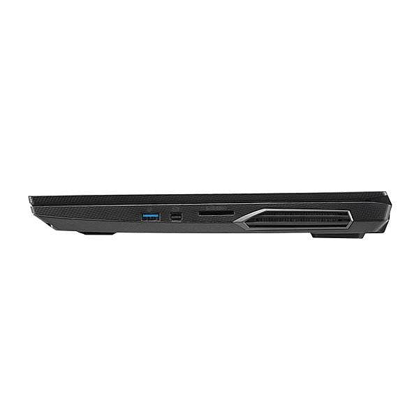 Gigabyte G5 KC5ES1130SH Intel Core i5 10500H 16GB RAM 512GB SSD Nvidia Geforce RTX3060 156 Full HD 240Hz  Windows 10  Portátil
