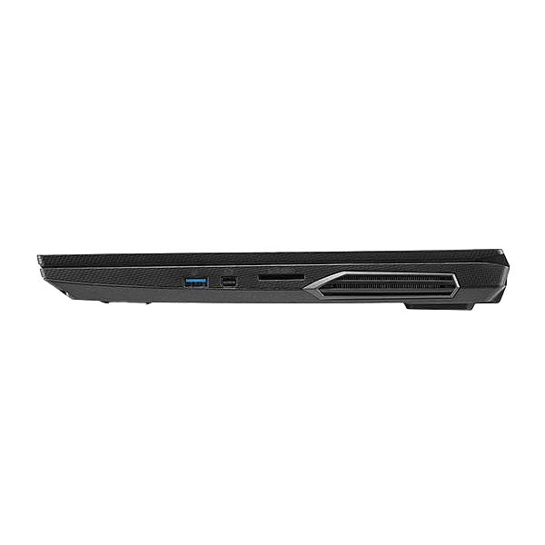 Gigabyte G5 KC5ES1130SH Intel Core i5 10500H 16GB RAM 512GB SSD Nvidia Geforce RTX3060 156 Full HD 240Hz  Windows 10  Portátil