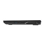 Gigabyte G5 KC5ES1130SH Intel Core i5 10500H 16GB RAM 512GB SSD Nvidia Geforce RTX3060 156 Full HD 240Hz  Windows 10  Portátil