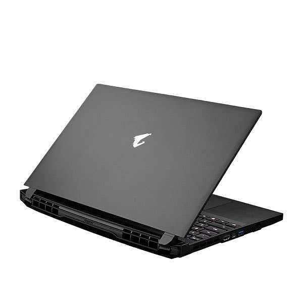 Gigabyte Aorus 15P XD73ES224SO Intel Core i7 11800H 16GB RAM 1TB SSD Nvidia Geforce RTX3070 156 Full HD 240Hz  Windows 11  Portátil