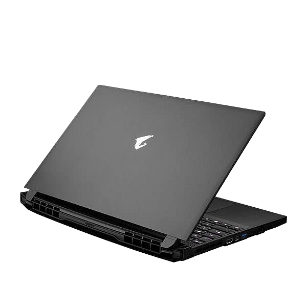 Gigabyte Aorus 15P XD73ES224SO Intel Core i7 11800H 16GB RAM 1TB SSD Nvidia Geforce RTX3070 156 Full HD 240Hz  Windows 11  Portátil