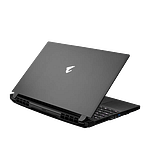 Gigabyte Aorus 15P XD73ES224SO Intel Core i7 11800H 16GB RAM 1TB SSD Nvidia Geforce RTX3070 156 Full HD 240Hz  Windows 11  Portátil
