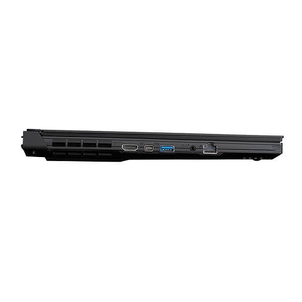 Gigabyte Aorus 15P XD73ES224SO Intel Core i7 11800H 16GB RAM 1TB SSD Nvidia Geforce RTX3070 156 Full HD 240Hz  Windows 11  Portátil