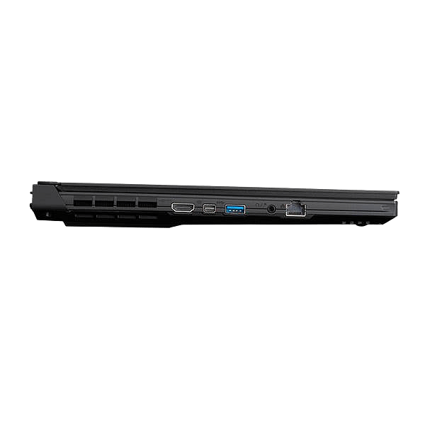 Gigabyte Aorus 15P XD73ES224SO Intel Core i7 11800H 16GB RAM 1TB SSD Nvidia Geforce RTX3070 156 Full HD 240Hz  Windows 11  Portátil