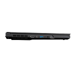 Gigabyte Aorus 15P XD73ES224SO Intel Core i7 11800H 16GB RAM 1TB SSD Nvidia Geforce RTX3070 156 Full HD 240Hz  Windows 11  Portátil