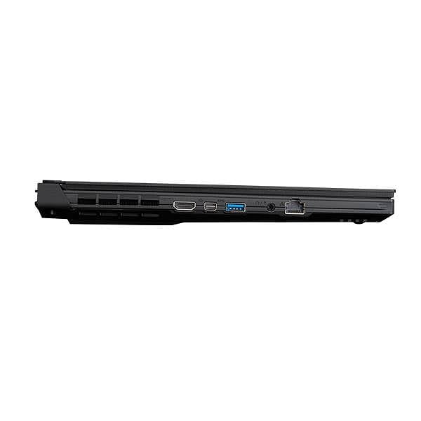 Gigabyte Aorus 15P XD73ES224SO Intel Core i7 11800H 16GB RAM 1TB SSD Nvidia Geforce RTX3070 156 Full HD 240Hz  Windows 11  Portátil
