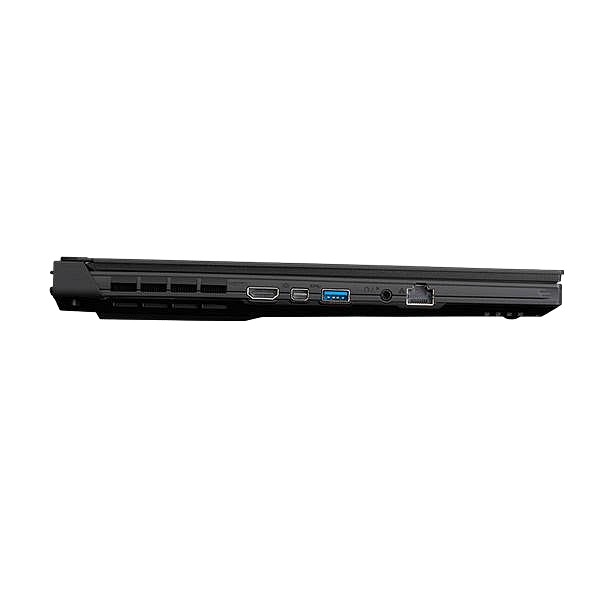 Gigabyte Aorus 15P XD73ES224SO Intel Core i7 11800H 16GB RAM 1TB SSD Nvidia Geforce RTX3070 156 Full HD 240Hz  Windows 11  Portátil