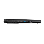 Gigabyte Aorus 15P XD73ES224SO Intel Core i7 11800H 16GB RAM 1TB SSD Nvidia Geforce RTX3070 156 Full HD 240Hz  Windows 11  Portátil