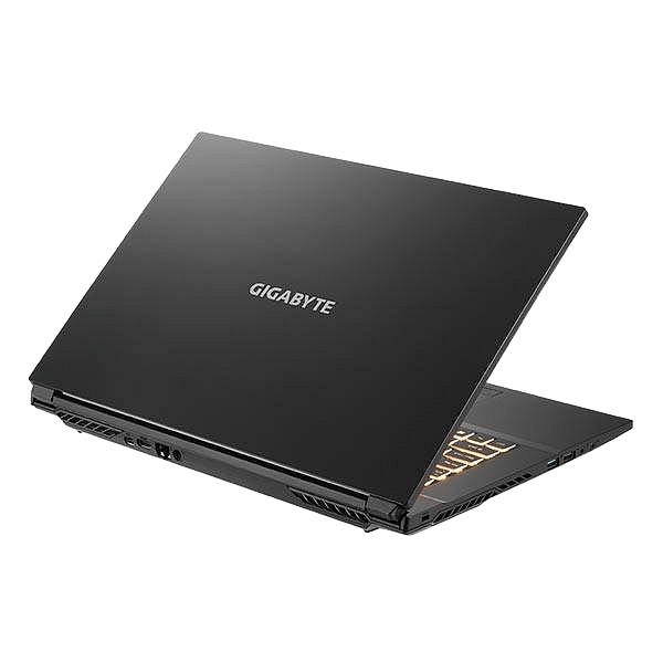 Gigabyte G7 GD51ES123SO Intel Core i5 11400H 16GB RAM 512GB SSD Nvidia Geforce RTX3050 173 Full HD 144Hz  Windows 11  Portátil