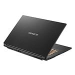 Gigabyte G7 GD51ES123SO Intel Core i5 11400H 16GB RAM 512GB SSD Nvidia Geforce RTX3050 173 Full HD 144Hz  Windows 11  Portátil