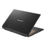 Gigabyte G7 GD51ES123SO Intel Core i5 11400H 16GB RAM 512GB SSD Nvidia Geforce RTX3050 173 Full HD 144Hz  Windows 11  Portátil