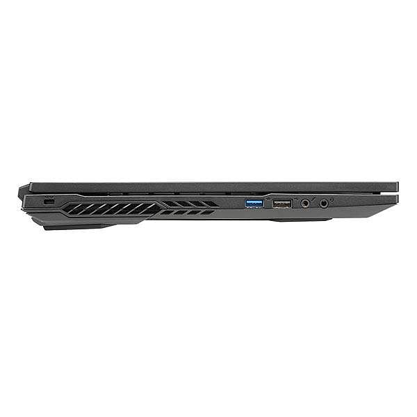 Gigabyte G7 GD51ES123SO Intel Core i5 11400H 16GB RAM 512GB SSD Nvidia Geforce RTX3050 173 Full HD 144Hz  Windows 11  Portátil