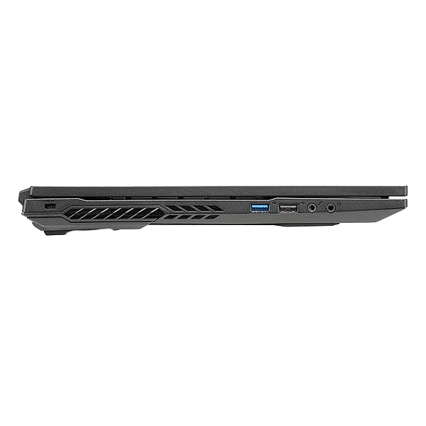 Gigabyte G7 GD51ES123SO Intel Core i5 11400H 16GB RAM 512GB SSD Nvidia Geforce RTX3050 173 Full HD 144Hz  Windows 11  Portátil