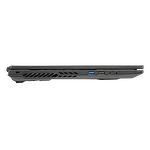 Gigabyte G7 GD51ES123SO Intel Core i5 11400H 16GB RAM 512GB SSD Nvidia Geforce RTX3050 173 Full HD 144Hz  Windows 11  Portátil