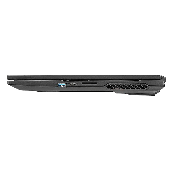 Gigabyte G7 GD51ES123SO Intel Core i5 11400H 16GB RAM 512GB SSD Nvidia Geforce RTX3050 173 Full HD 144Hz  Windows 11  Portátil