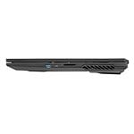 Gigabyte G7 GD51ES123SO Intel Core i5 11400H 16GB RAM 512GB SSD Nvidia Geforce RTX3050 173 Full HD 144Hz  Windows 11  Portátil