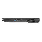 Gigabyte G7 GD51ES123SO Intel Core i5 11400H 16GB RAM 512GB SSD Nvidia Geforce RTX3050 173 Full HD 144Hz  Windows 11  Portátil