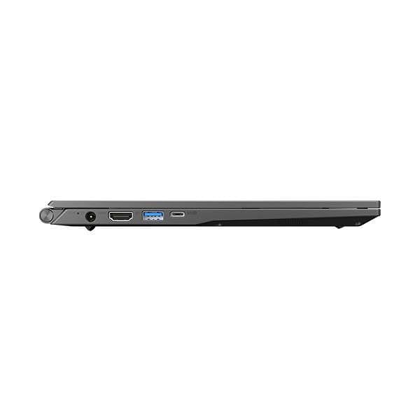 Gigabyte U4 UD70ES823SO Intel Core i7 1195G7 16GB RAM 512GB SSD 14 Full HD Windows 11  Portátil