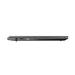 Gigabyte U4 UD70ES823SO Intel Core i7 1195G7 16GB RAM 512GB SSD 14 Full HD Windows 11  Portátil