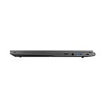 Gigabyte U4 UD70ES823SO Intel Core i7 1195G7 16GB RAM 512GB SSD 14 Full HD Windows 11  Portátil