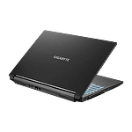 Gigabyte G5 MD51ES121SD Intel Core i5 11400H 16GB RAM 512GB SSD Nvidia Geforce RTX3050Ti 156 Full HD 144Hz FreeDOS  Portátil