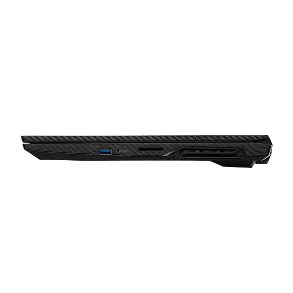 Gigabyte G5 MD51ES121SD Intel Core i5 11400H 16GB RAM 512GB SSD Nvidia Geforce RTX3050Ti 156 Full HD 144Hz FreeDOS  Portátil