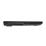 Gigabyte G5 KD52ES123SD Intel Core I5 11400H 16GB RAM 512GB SSD Nvidia Geforce RTX3060 156 Full HD 144Hz FreeDOS  Portátil