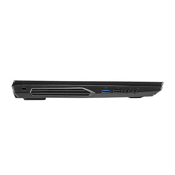 Gigabyte G5 KD52ES123SO Intel Core i5 11400H 16GB RAM 512GB SSD Nvidia Geforce RTX3060 156 Full HD 144Hz Windows 11  Portátil