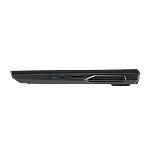 Gigabyte G5 KD52ES123SO Intel Core i5 11400H 16GB RAM 512GB SSD Nvidia Geforce RTX3060 156 Full HD 144Hz Windows 11  Portátil Gigabyte G5 KD52ES123SO Intel Core i5 11400H 16GB RAM 512GB SSD Nvidia Geforce RTX3060 156 Full HD 144Hz Windows 11  Portátil