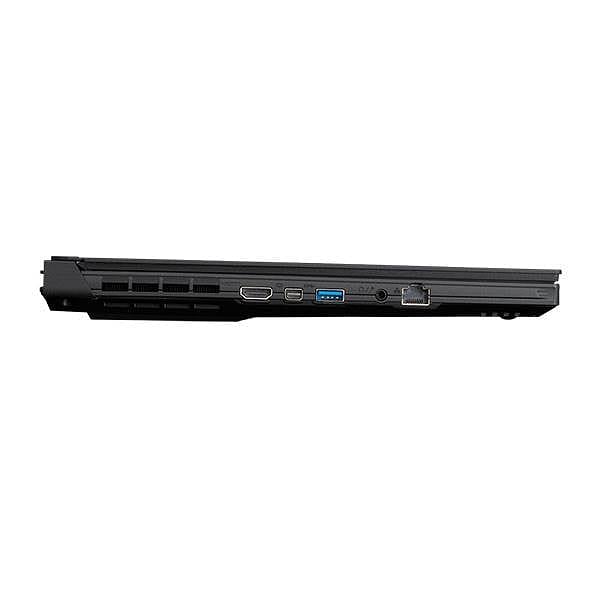 Gigabyte Aorus 15P KD72ES224SH Intel Core i7 11800H 16GB RAM 1TB SSD Nvidia Geforce RTX3060 156 Full HD 240Hz Windows 10  Portátil