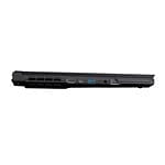 Gigabyte Aorus 15P KD72ES224SH Intel Core i7 11800H 16GB RAM 1TB SSD Nvidia Geforce RTX3060 156 Full HD 240Hz Windows 10  Portátil