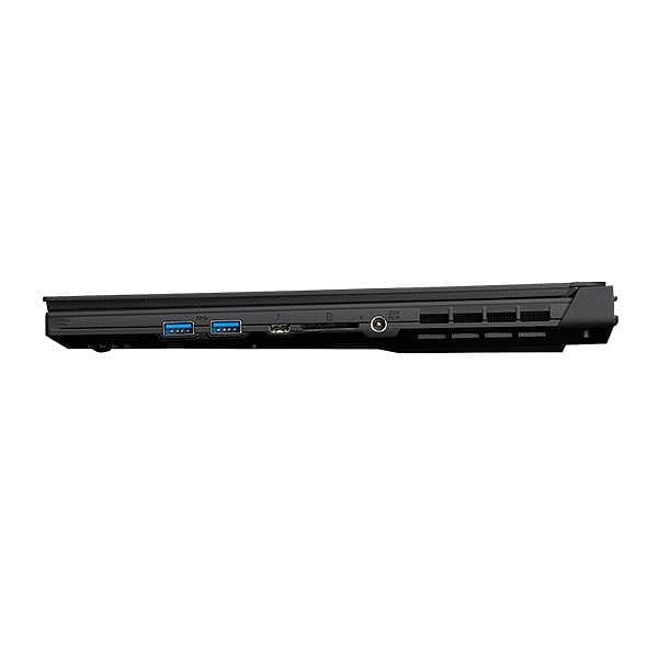 Gigabyte Aorus 15P KD72ES224SH Intel Core i7 11800H 16GB RAM 1TB SSD Nvidia Geforce RTX3060 156 Full HD 240Hz Windows 10  Portátil