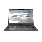 Gigabyte U4 UD70ES823SD Intel Core i7 1195G7 16GB RAM 512GB SSD 14 Full HD FreeDOS  Portatil Gigabyte U4 UD70ES823SD Intel Core i7 1195G7 16GB RAM 512GB SSD 14 Full HD FreeDOS  Portatil