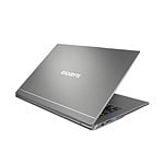Gigabyte U4 UD70ES823SD Intel Core i7 1195G7 16GB RAM 512GB SSD 14 Full HD FreeDOS  Portatil