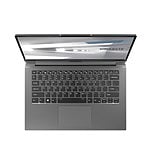 Gigabyte U4 UD70ES823SD Intel Core i7 1195G7 16GB RAM 512GB SSD 14 Full HD FreeDOS  Portatil