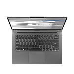 Gigabyte U4 UD70ES823SD Intel Core i7 1195G7 16GB RAM 512GB SSD 14 Full HD FreeDOS  Portatil Gigabyte U4 UD70ES823SD Intel Core i7 1195G7 16GB RAM 512GB SSD 14 Full HD FreeDOS  Portatil