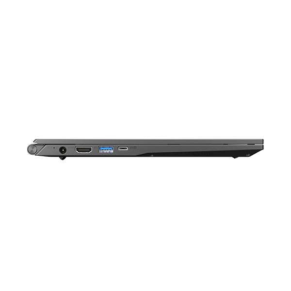 Gigabyte U4 UD70ES823SD Intel Core i7 1195G7 16GB RAM 512GB SSD 14 Full HD FreeDOS  Portatil