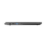 Gigabyte U4 UD70ES823SD Intel Core i7 1195G7 16GB RAM 512GB SSD 14 Full HD FreeDOS  Portatil