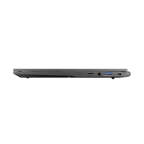 Gigabyte U4 UD70ES823SD Intel Core i7 1195G7 16GB RAM 512GB SSD 14 Full HD FreeDOS  Portatil