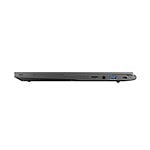 Gigabyte U4 UD70ES823SD Intel Core i7 1195G7 16GB RAM 512GB SSD 14 Full HD FreeDOS  Portatil