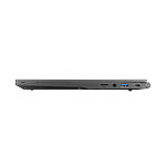 Gigabyte U4 UD70ES823SD Intel Core i7 1195G7 16GB RAM 512GB SSD 14 Full HD FreeDOS  Portatil Gigabyte U4 UD70ES823SD Intel Core i7 1195G7 16GB RAM 512GB SSD 14 Full HD FreeDOS  Portatil