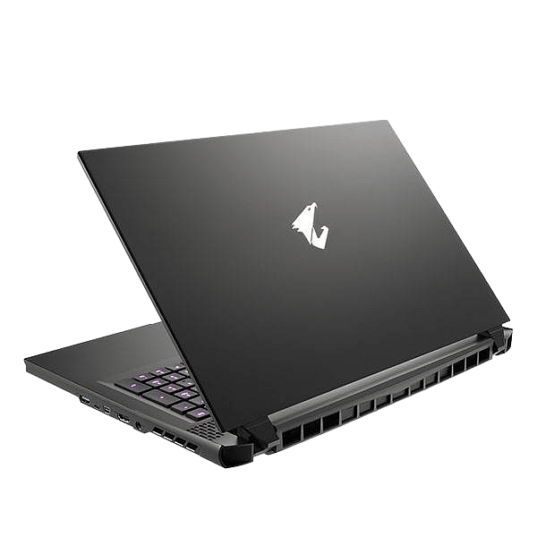 Gigabyte Aorus 17G YD73ES345SH Intel Core i7 11800H 32GB RAM 512GB SSD Nvidia Geforce RTX3080 173 Full HD 300Hz Windows 10  Portátil