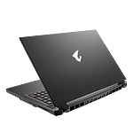 Gigabyte Aorus 17G YD73ES345SH Intel Core i7 11800H 32GB RAM 512GB SSD Nvidia Geforce RTX3080 173 Full HD 300Hz Windows 10  Portátil